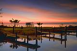 Docks In First Light_27670-2